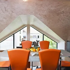 4* Отель Efbet