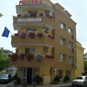 Palitra Varna
