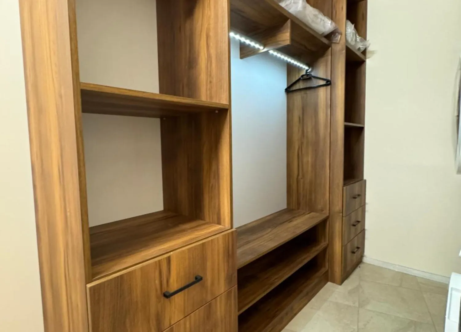 South Bay Luxury Apartment Varna