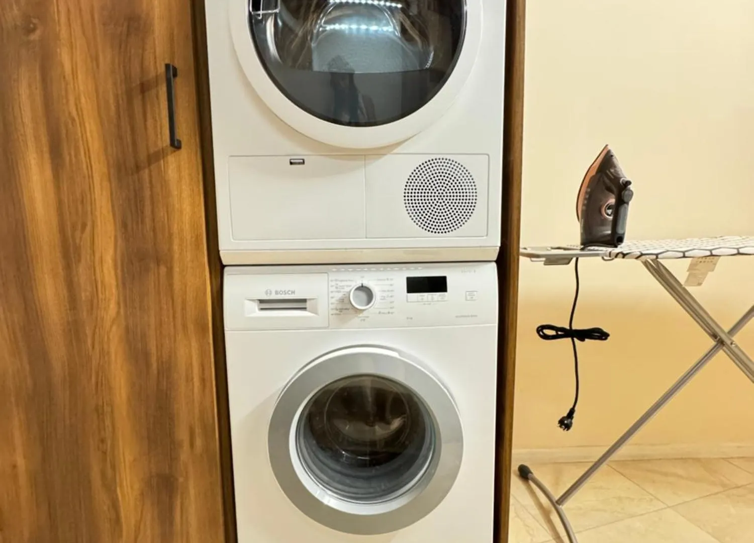 South Bay Luxury Apartment Varna